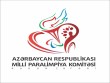 Paytaxtımız dünya çempionatına ev sahibliyi edəcək&nbsp;